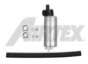 OPEL 815008 Fuel Pump